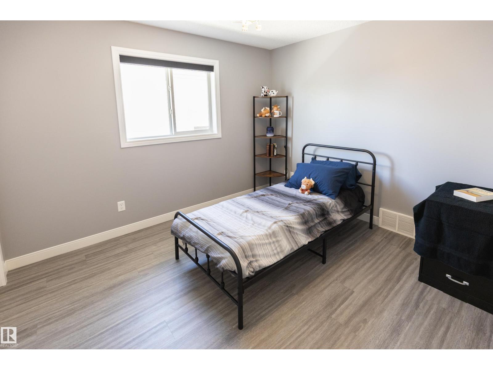 82 Wedgewood, Fort Saskatchewan, Alberta  T8L 4S3 - Photo 22 - E4497479