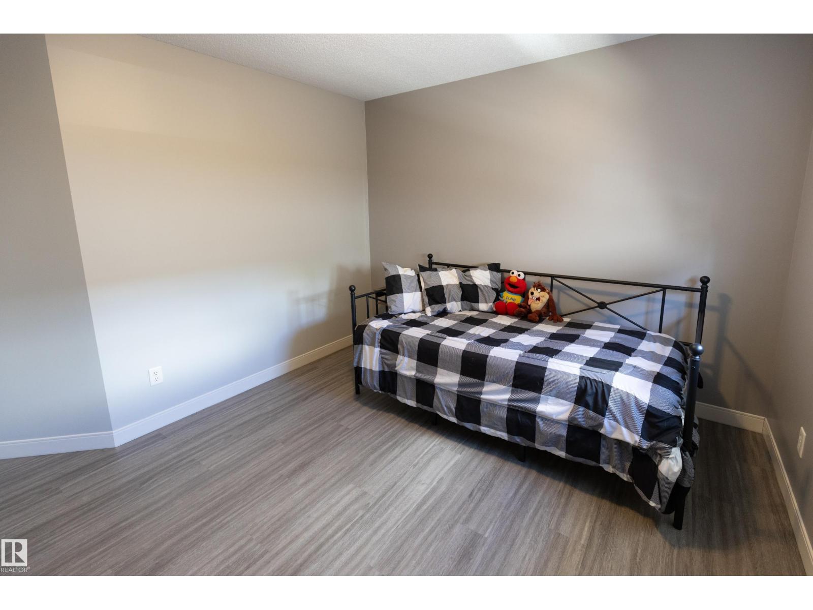 82 Wedgewood, Fort Saskatchewan, Alberta  T8L 4S3 - Photo 26 - E4497479