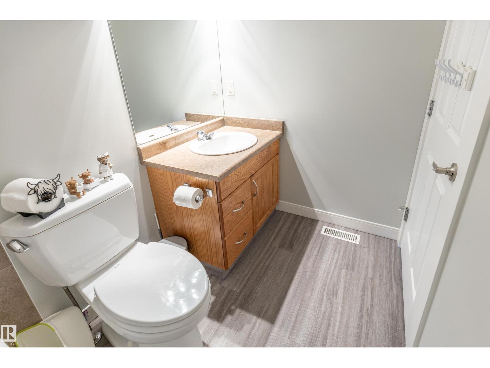 82 Wedgewood, Fort Saskatchewan, Alberta  T8L 4S3 - Photo 27 - E4497479