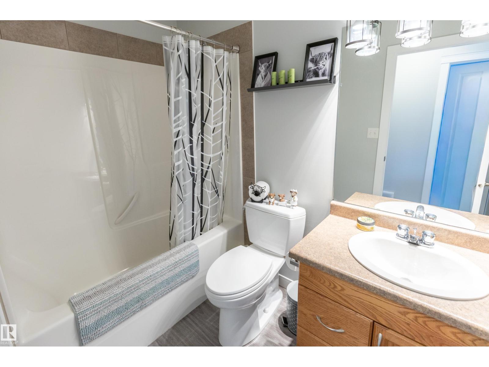 82 Wedgewood, Fort Saskatchewan, Alberta  T8L 4S3 - Photo 28 - E4497479