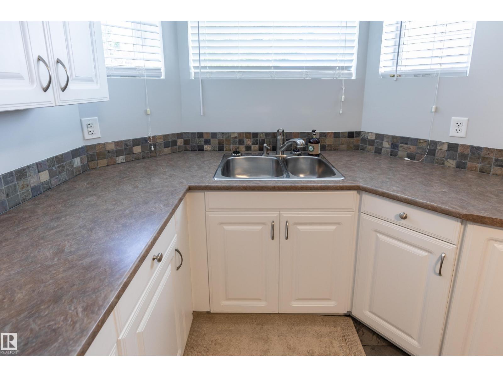 82 Wedgewood, Fort Saskatchewan, Alberta  T8L 4S3 - Photo 32 - E4497479