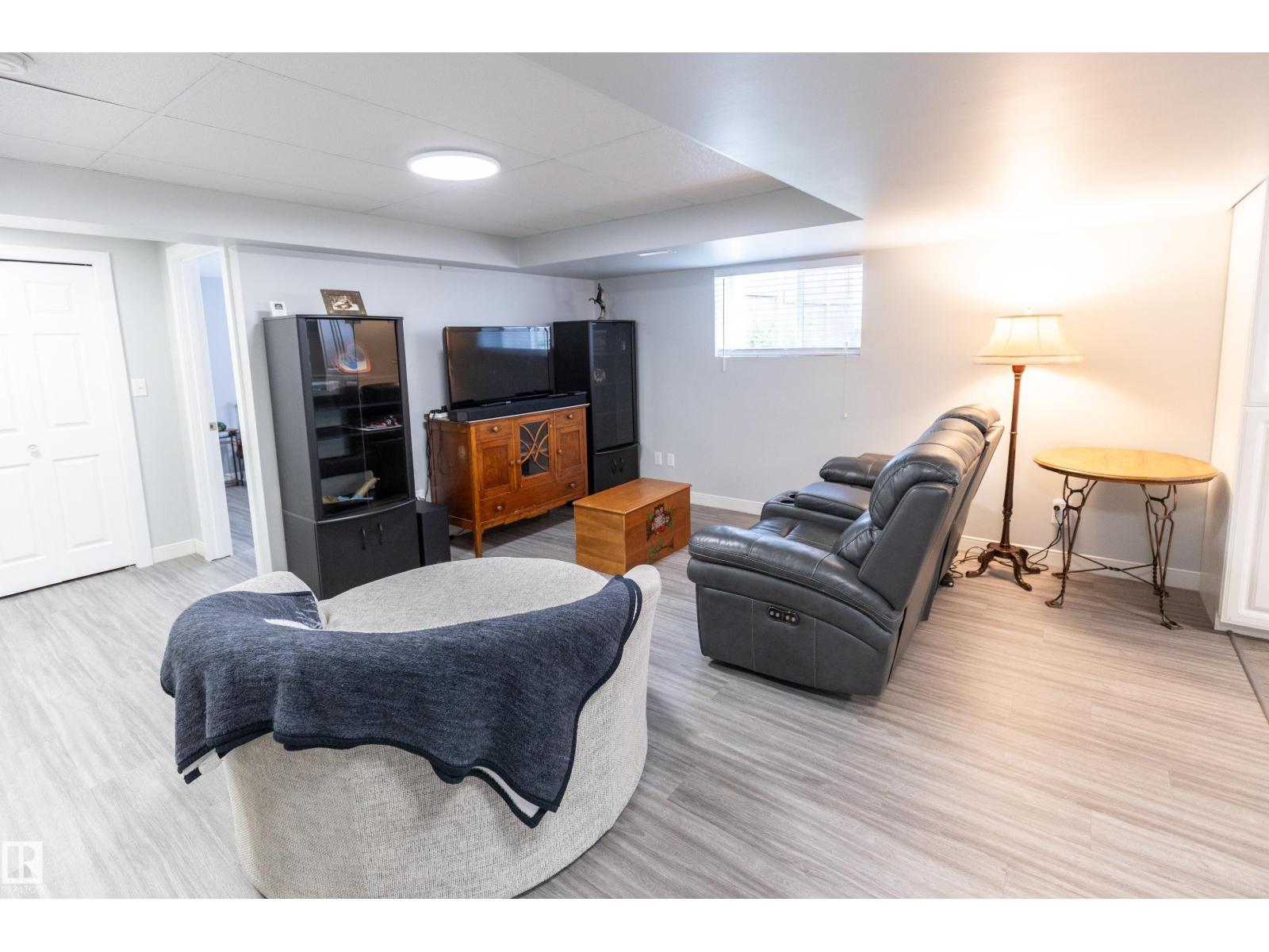 82 Wedgewood, Fort Saskatchewan, Alberta  T8L 4S3 - Photo 34 - E4497479