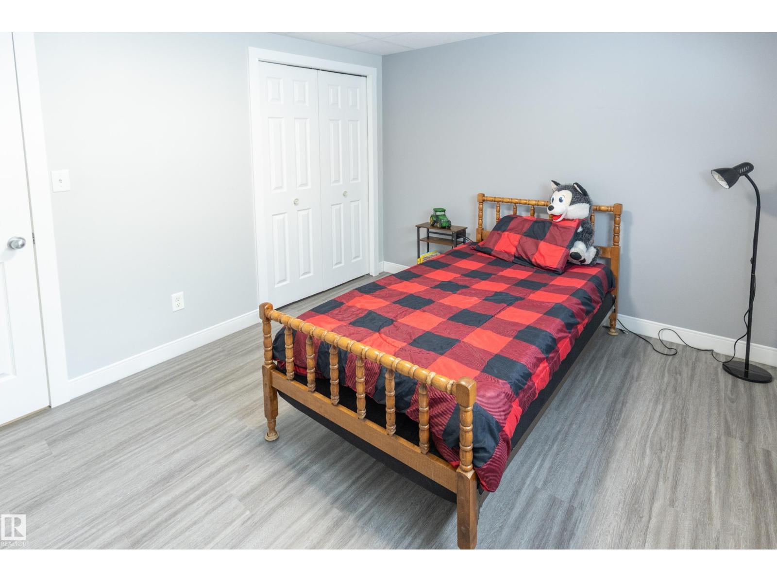 82 Wedgewood, Fort Saskatchewan, Alberta  T8L 4S3 - Photo 39 - E4497479