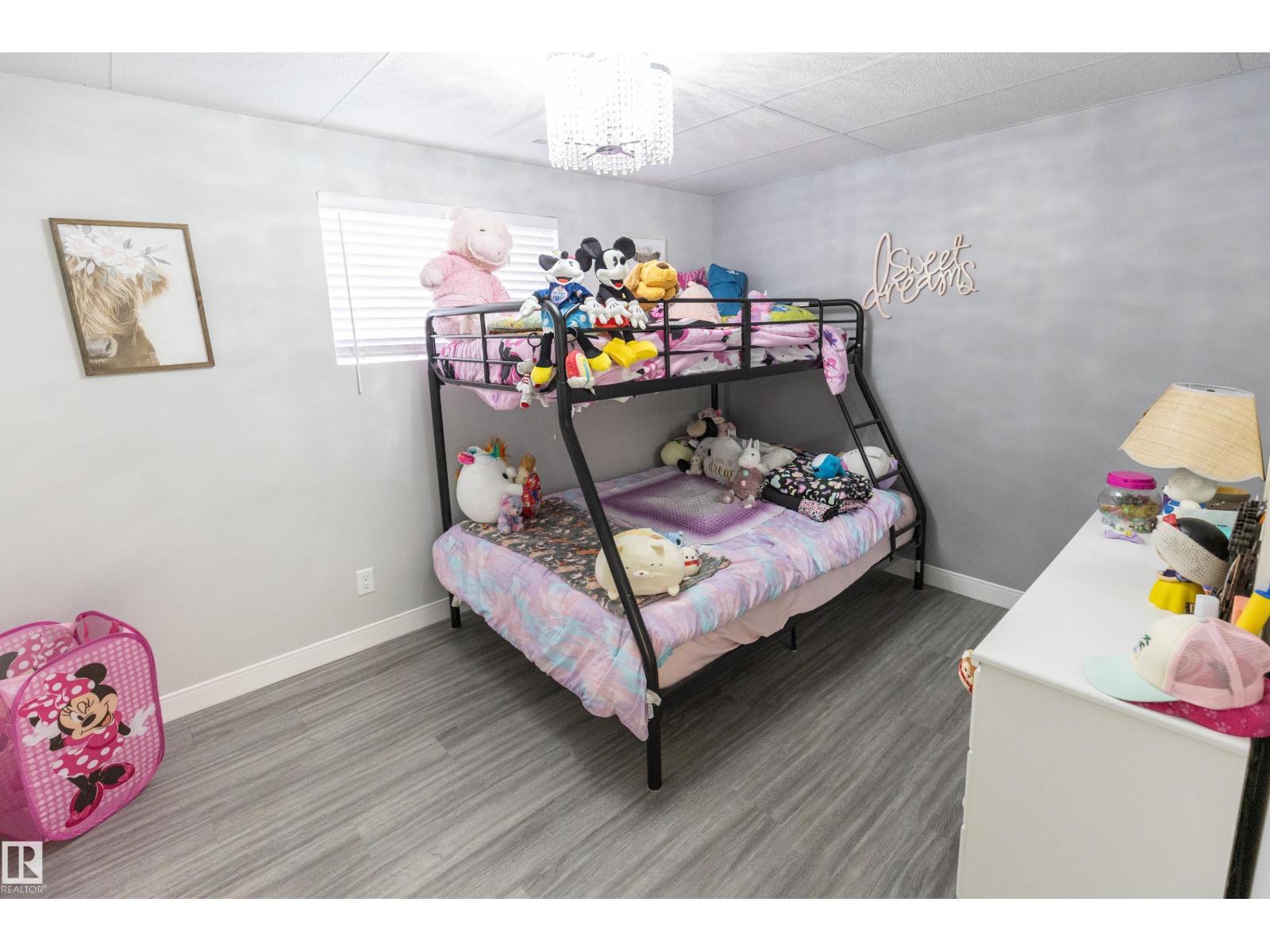 82 Wedgewood, Fort Saskatchewan, Alberta  T8L 4S3 - Photo 41 - E4497479