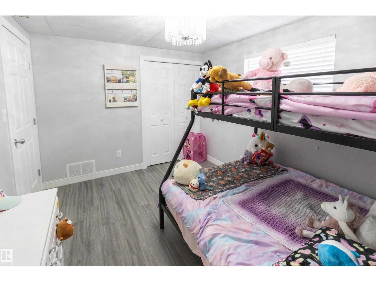 82 Wedgewood, Fort Saskatchewan, Alberta  T8L 4S3 - Photo 42 - E4497479