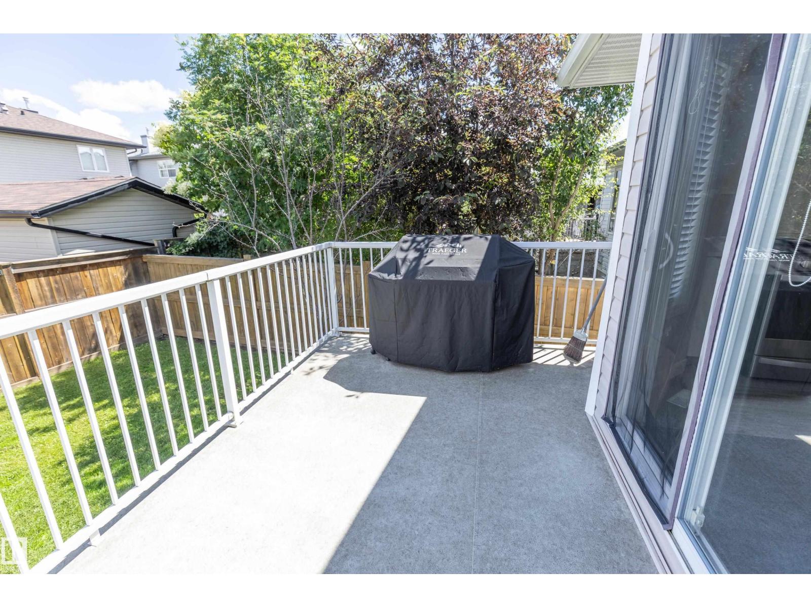 82 Wedgewood, Fort Saskatchewan, Alberta  T8L 4S3 - Photo 50 - E4497479