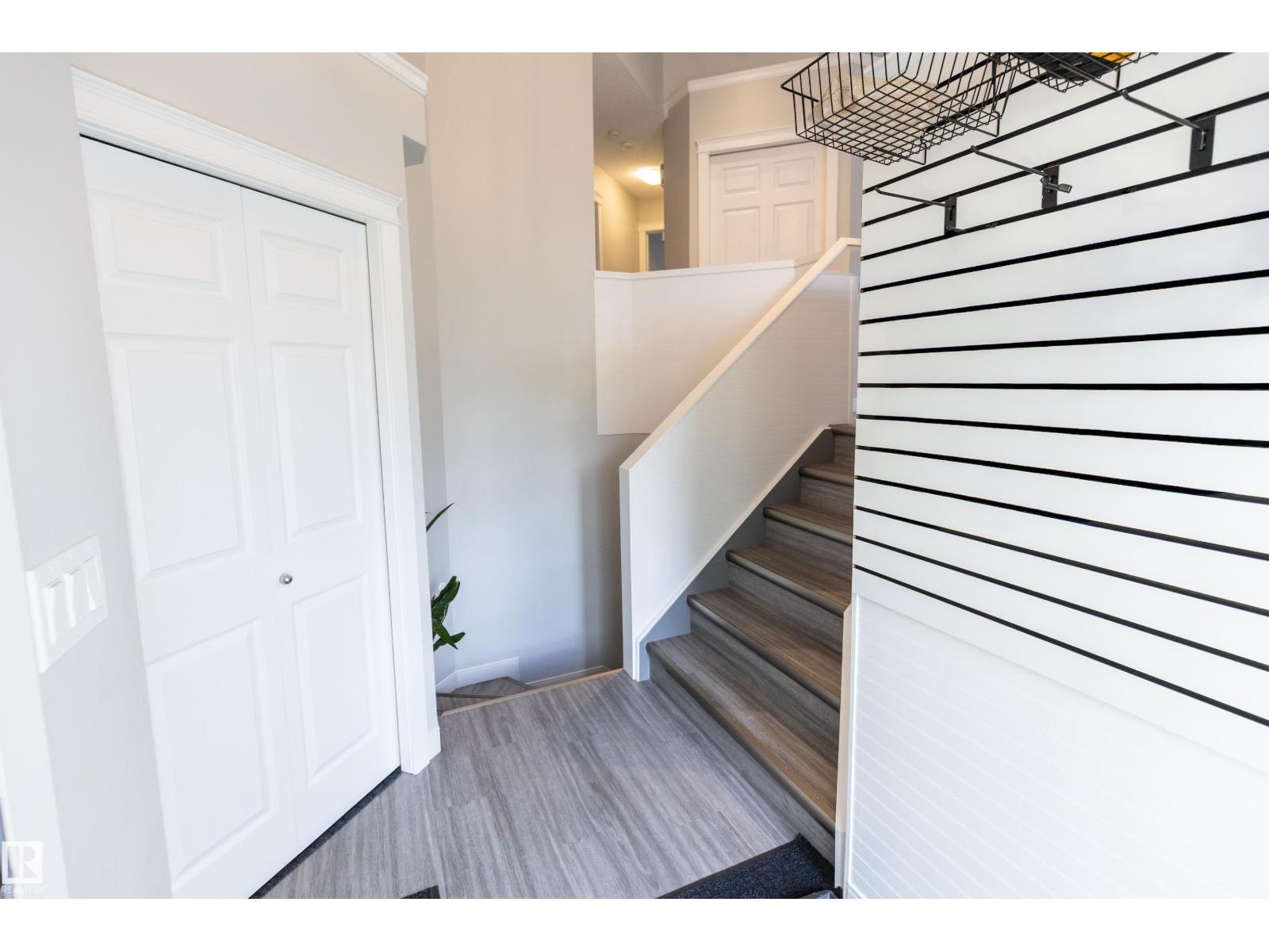 82 Wedgewood, Fort Saskatchewan, Alberta  T8L 4S3 - Photo 6 - E4497479