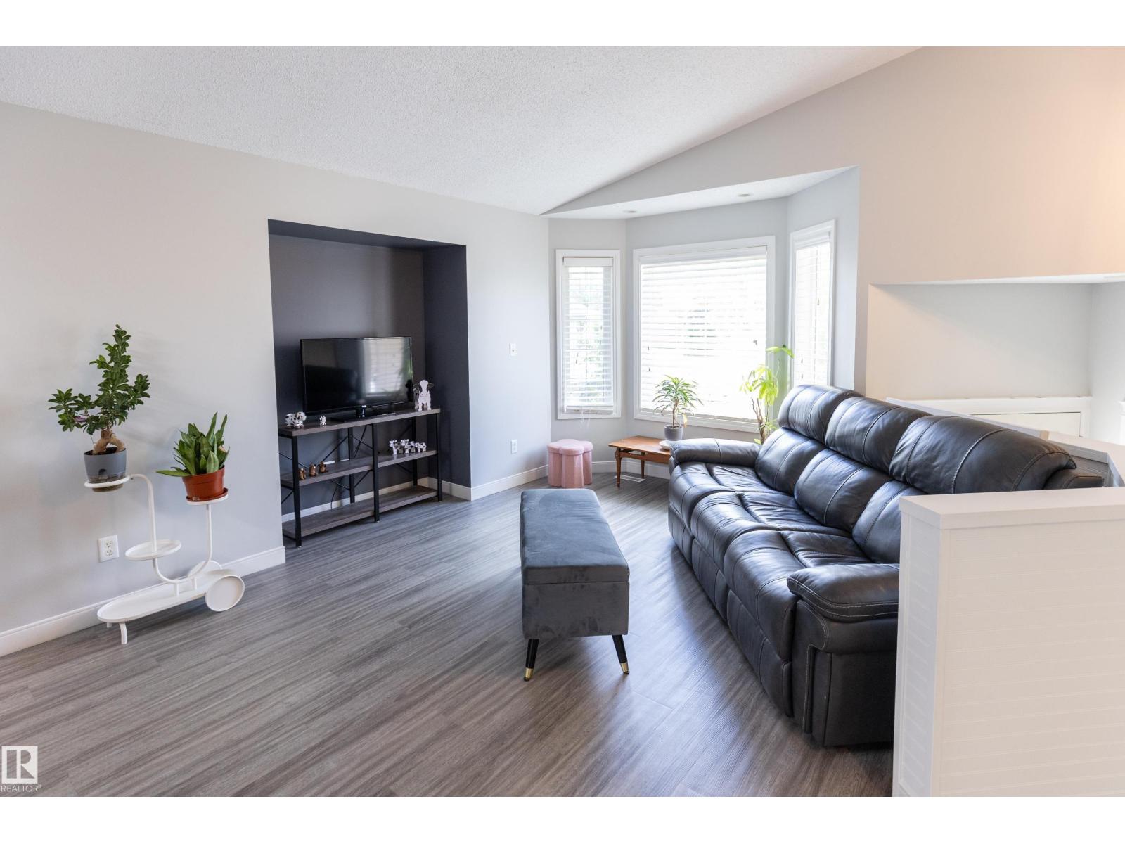 82 Wedgewood, Fort Saskatchewan, Alberta  T8L 4S3 - Photo 8 - E4497479