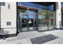 1588 Ellis Street Unit# 1602, Kelowna, BC V1Y 0H1
