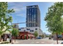 1588 Ellis Street Unit# 1602, Kelowna, BC V1Y 0H1