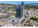 1588 Ellis Street Unit# 1602, Kelowna, BC V1Y 0H1