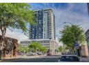 1588 Ellis Street Unit# 1602, Kelowna, BC V1Y 0H1