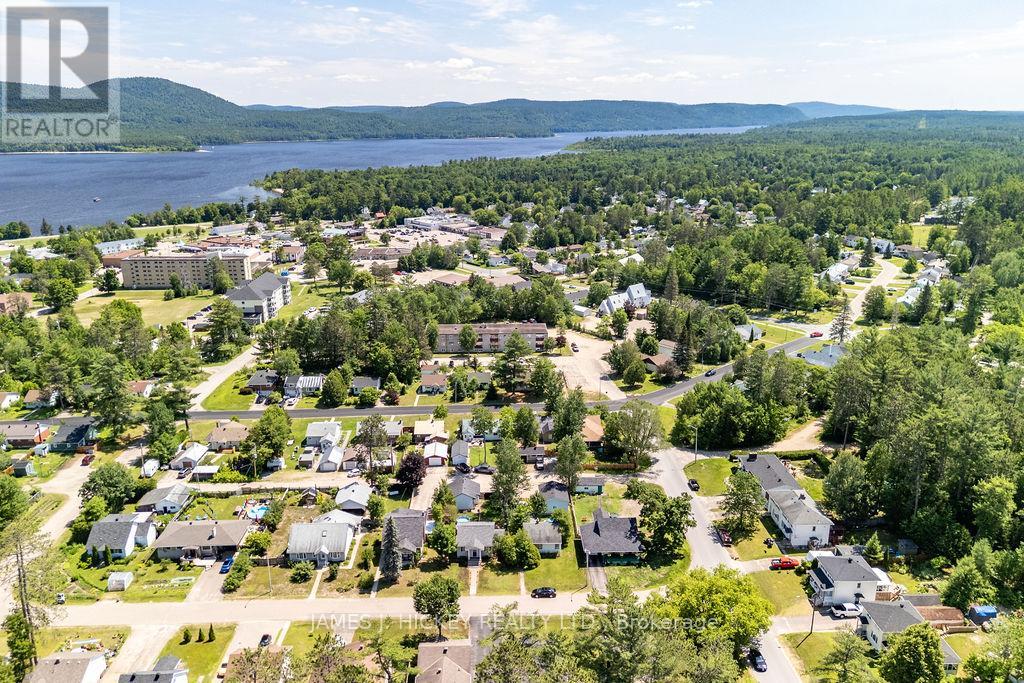 47 Wolfe Avenue, Deep River, Ontario  K0J 1P0 - Photo 43 - X13534084