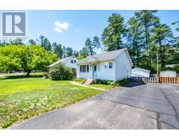 47 WOLFE AVENUE, Deep River, Ontario