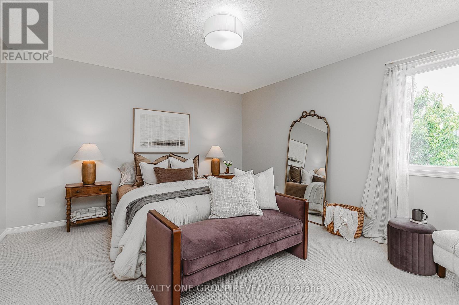 528 Luple Avenue, Oshawa, Ontario  L1K 0K9 - Photo 10 - E13533956