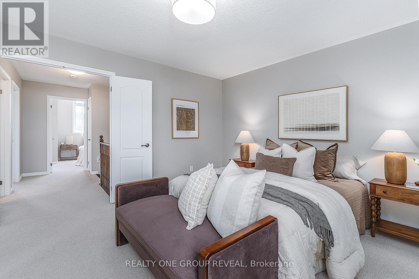 528 Luple Avenue, Oshawa, Ontario  L1K 0K9 - Photo 11 - E13533956