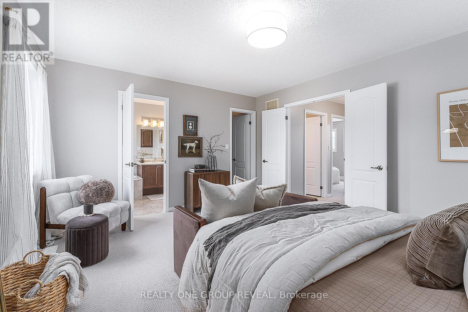 528 Luple Avenue, Oshawa, Ontario  L1K 0K9 - Photo 12 - E13533956