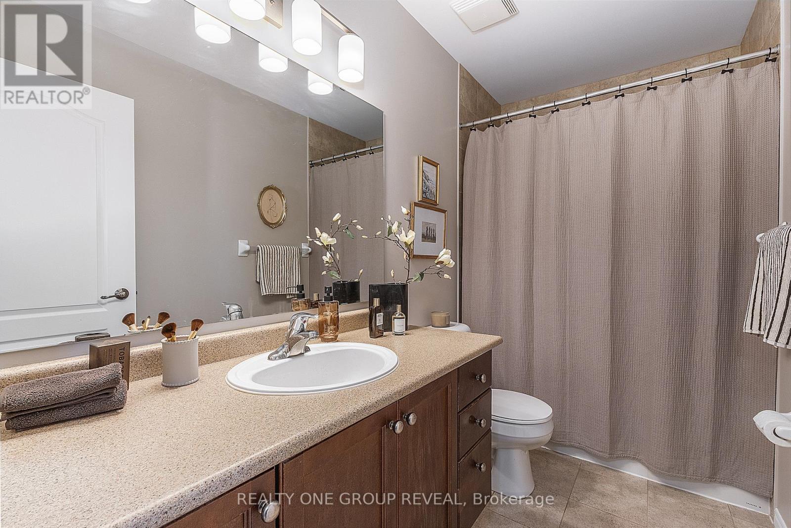 528 Luple Avenue, Oshawa, Ontario  L1K 0K9 - Photo 14 - E13533956