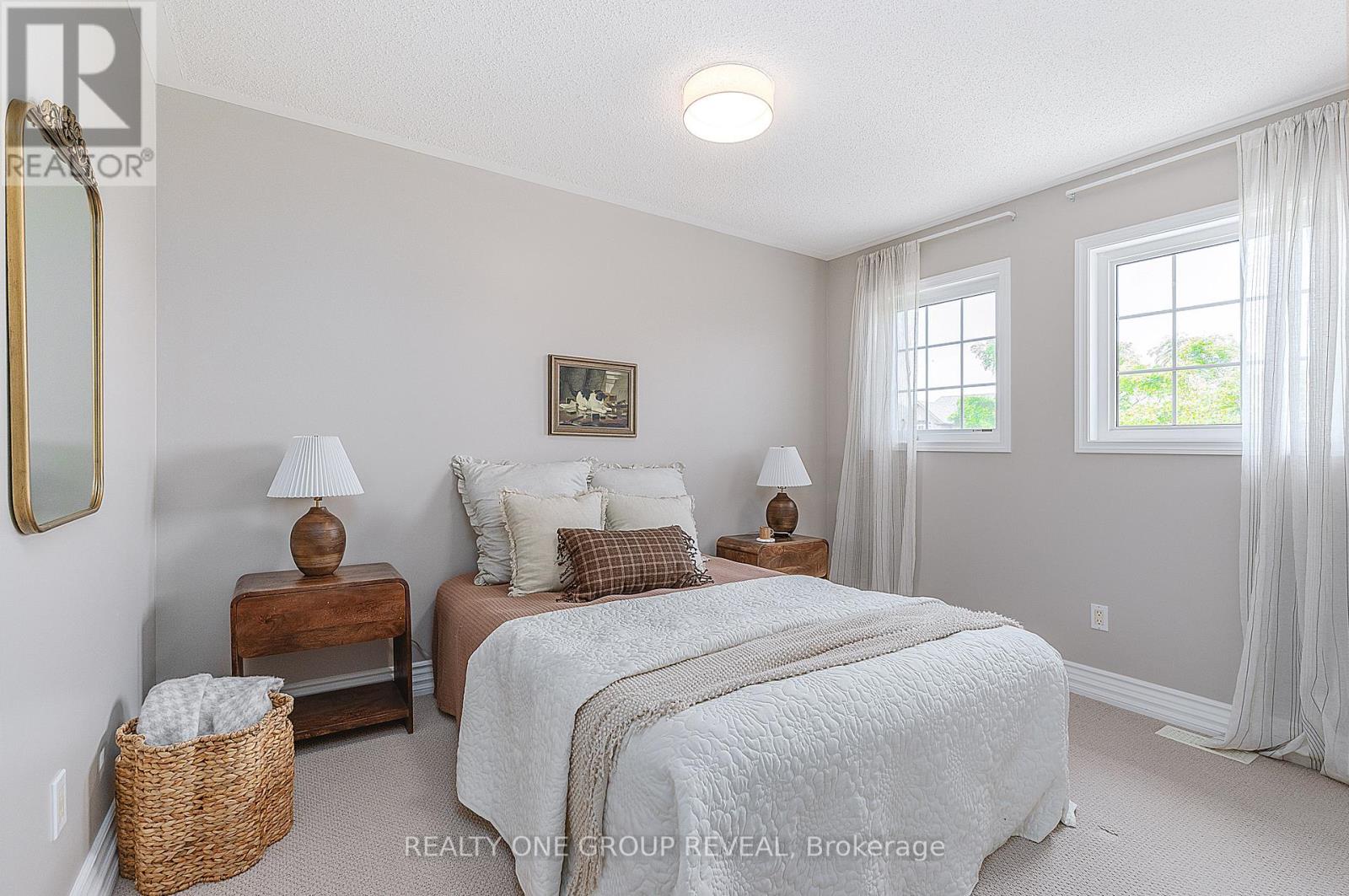 528 Luple Avenue, Oshawa, Ontario  L1K 0K9 - Photo 15 - E13533956