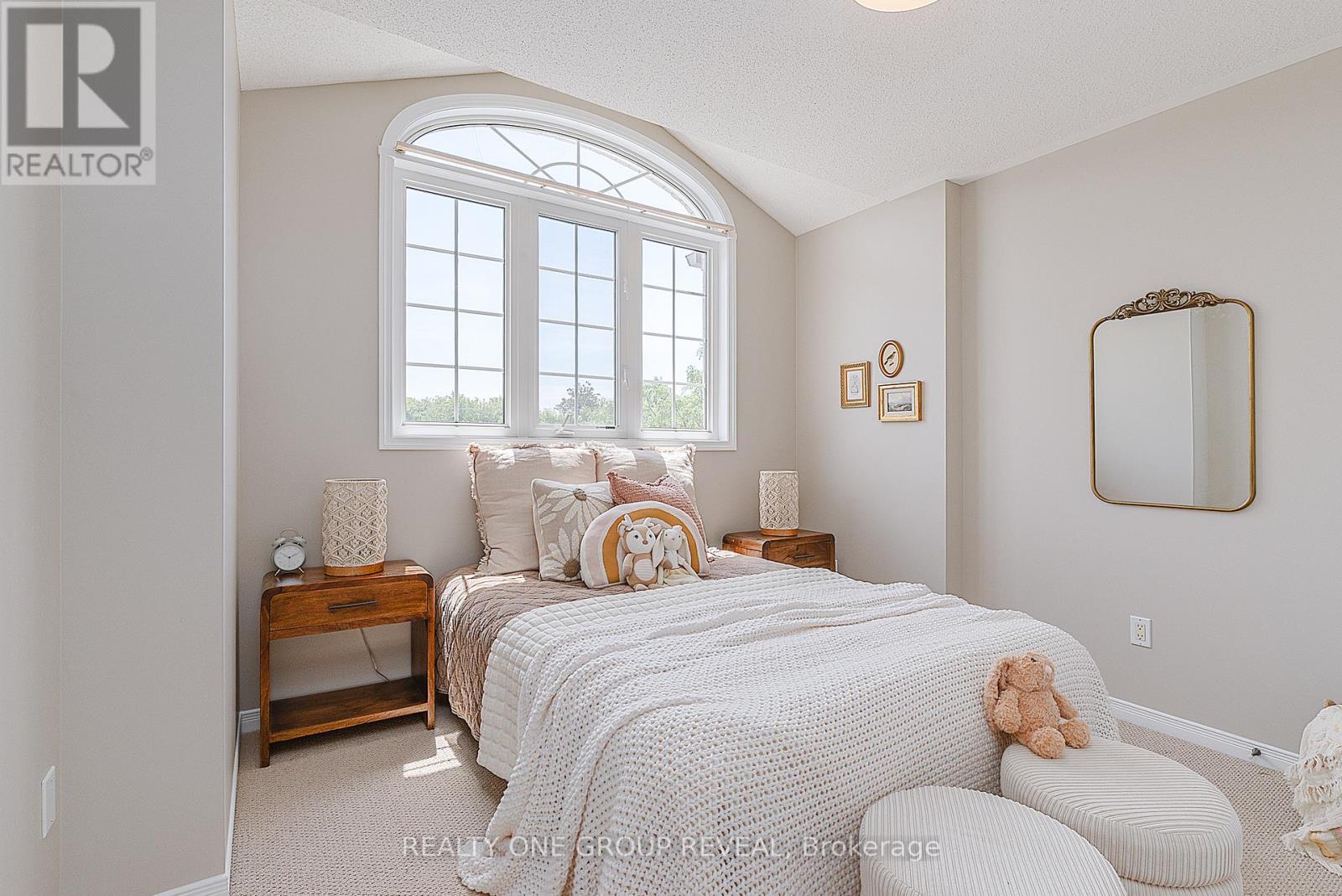 528 Luple Avenue, Oshawa, Ontario  L1K 0K9 - Photo 16 - E13533956