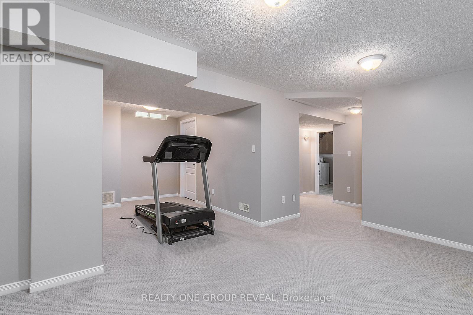 528 Luple Avenue, Oshawa, Ontario  L1K 0K9 - Photo 17 - E13533956
