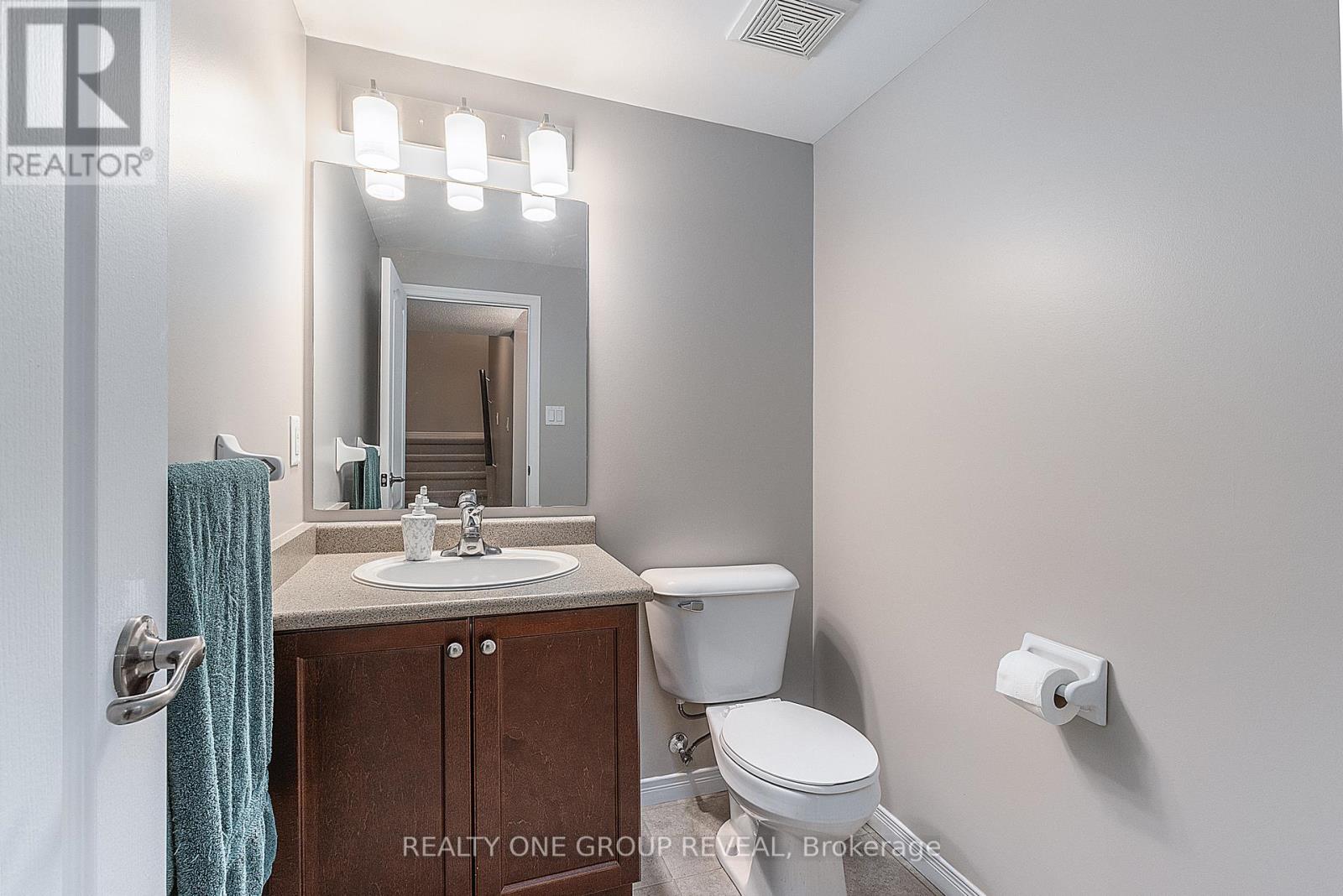 528 Luple Avenue, Oshawa, Ontario  L1K 0K9 - Photo 18 - E13533956