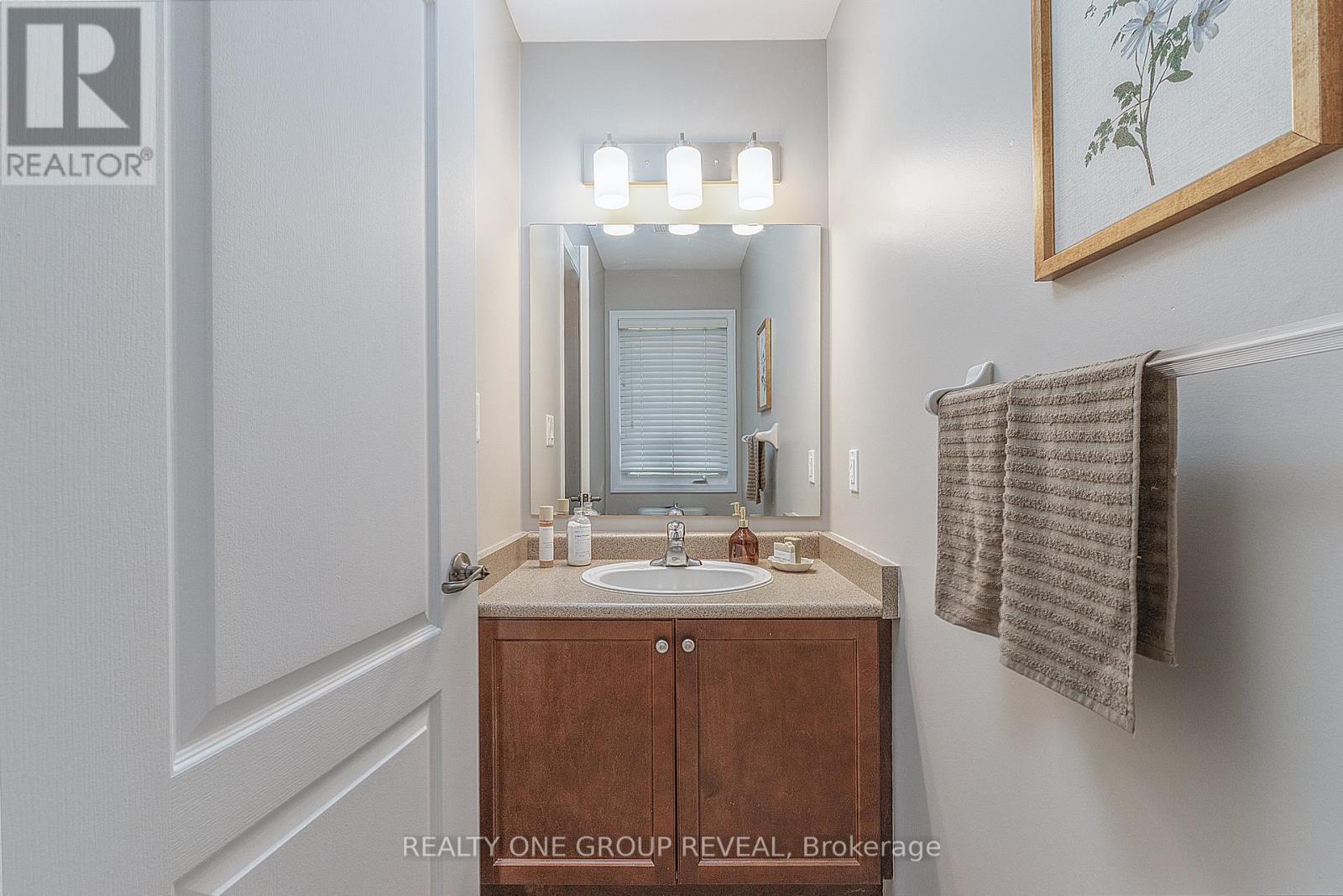 528 Luple Avenue, Oshawa, Ontario  L1K 0K9 - Photo 19 - E13533956