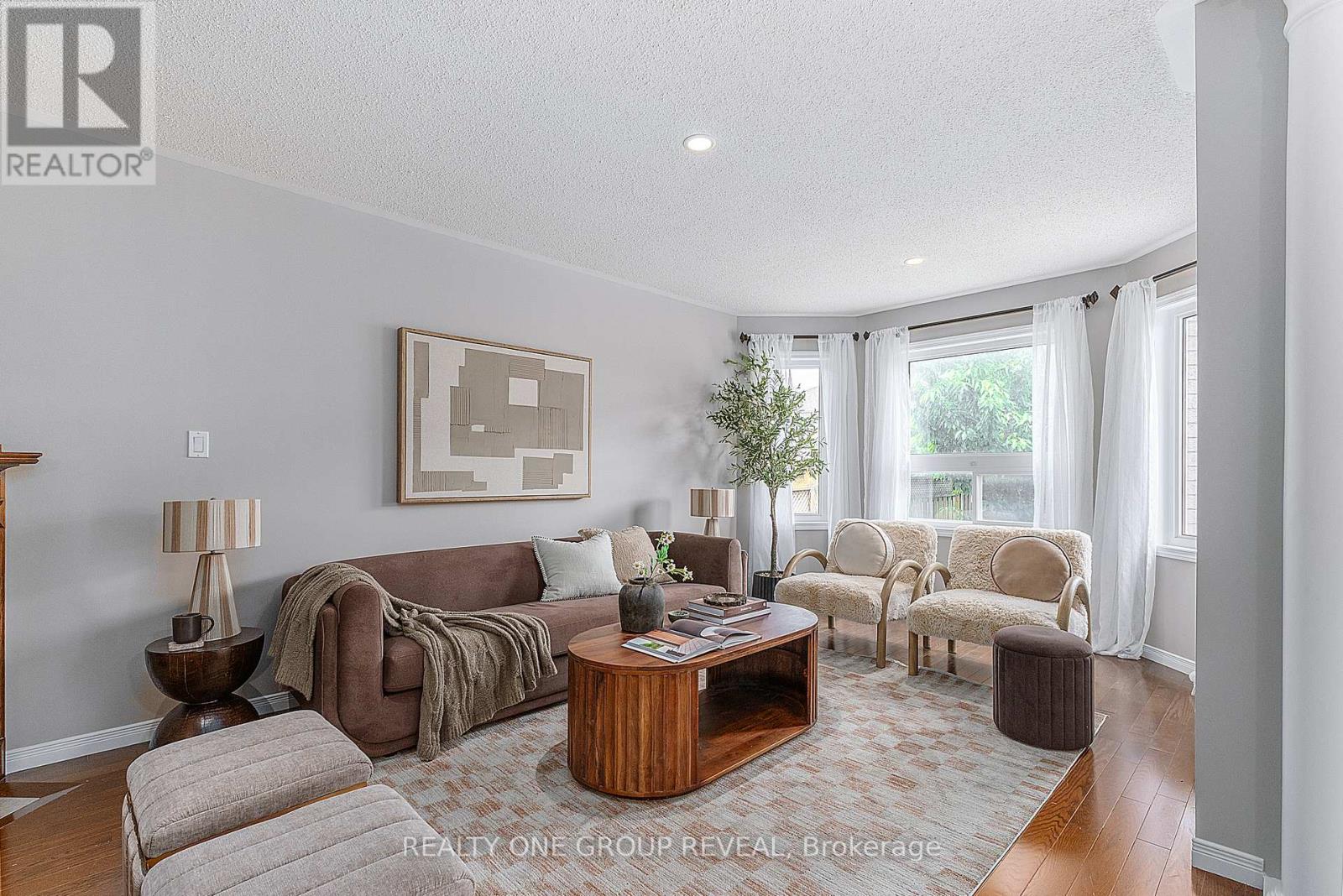 528 Luple Avenue, Oshawa, Ontario  L1K 0K9 - Photo 7 - E13533956