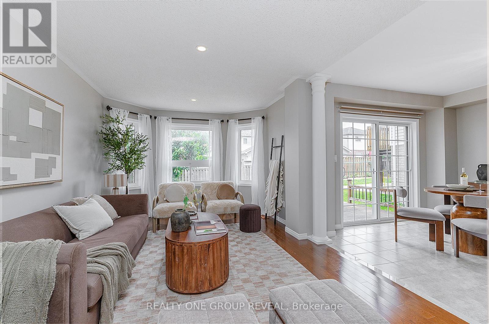 528 Luple Avenue, Oshawa, Ontario  L1K 0K9 - Photo 8 - E13533956