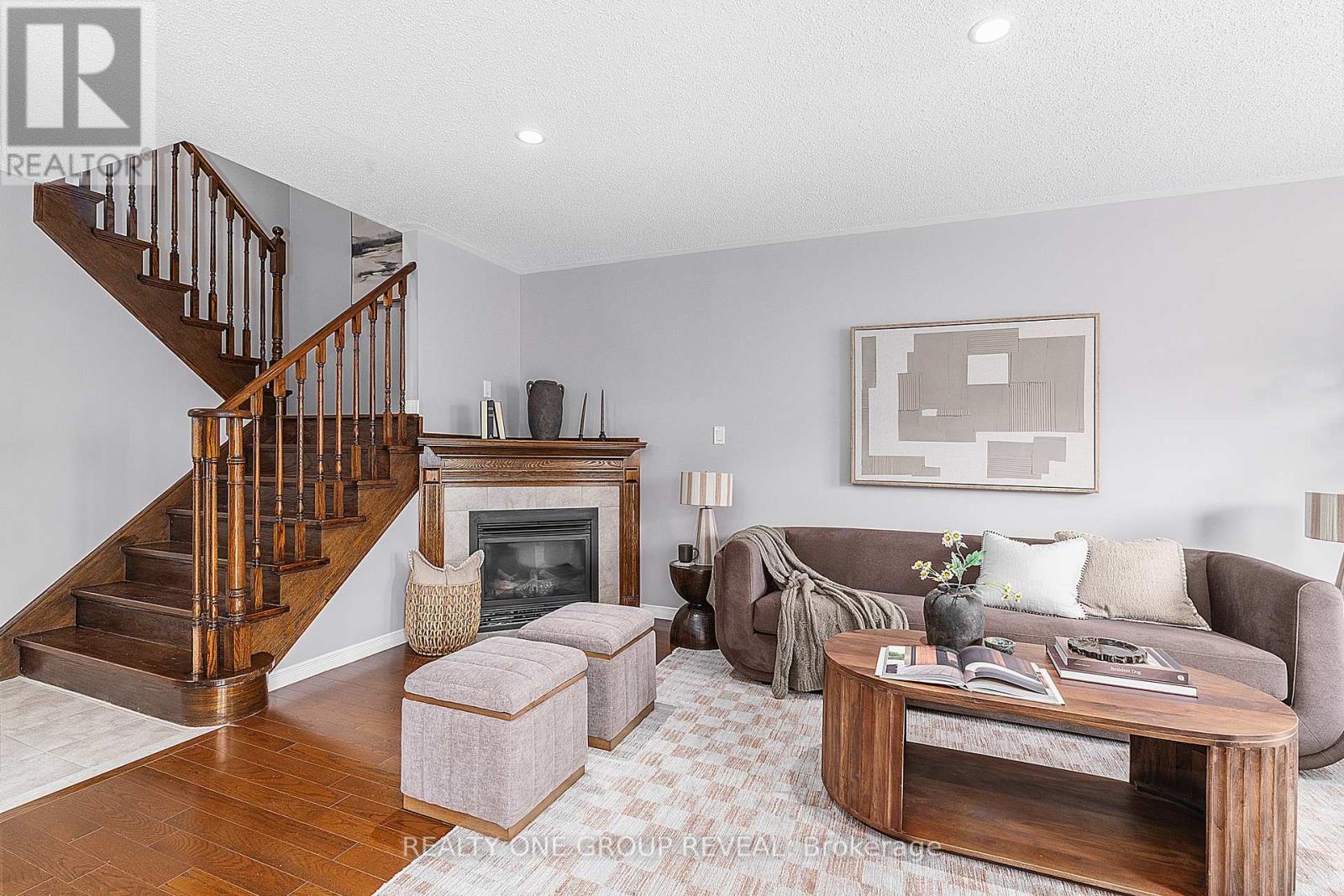 528 Luple Avenue, Oshawa, Ontario  L1K 0K9 - Photo 9 - E13533956
