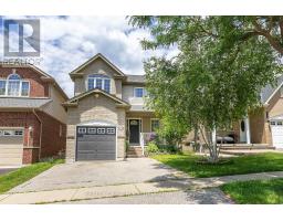 528 LUPLE AVENUE, Oshawa, Ontario