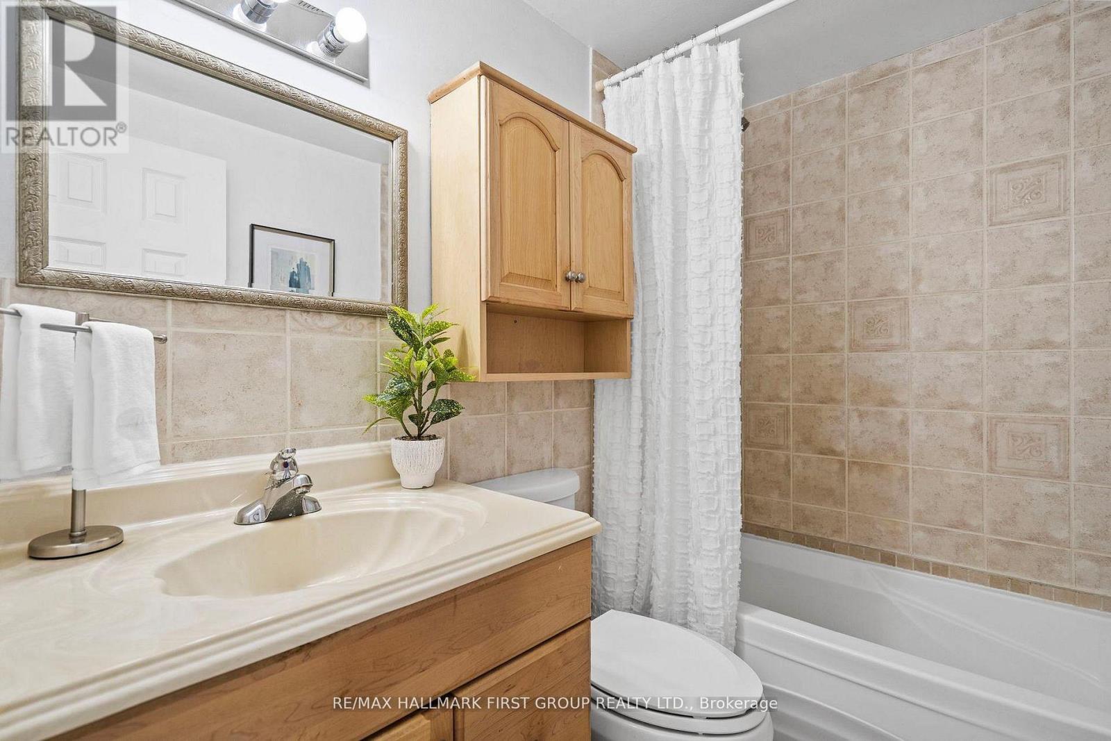 543 Dorchester Drive, Oshawa, Ontario  L1J 6L3 - Photo 20 - E13534002