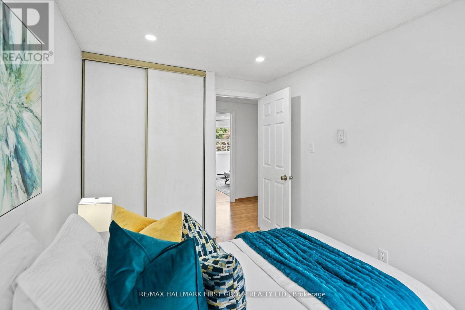 543 Dorchester Drive, Oshawa, Ontario  L1J 6L3 - Photo 28 - E13534002