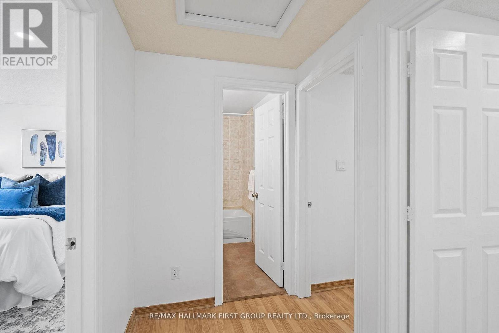 543 Dorchester Drive, Oshawa, Ontario  L1J 6L3 - Photo 29 - E13534002