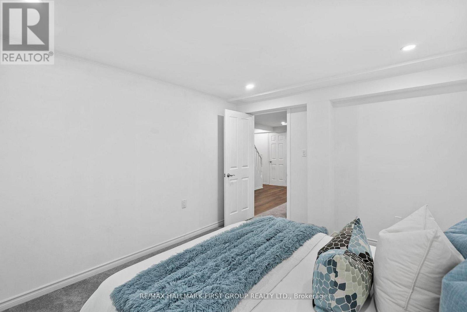 543 Dorchester Drive, Oshawa, Ontario  L1J 6L3 - Photo 35 - E13534002