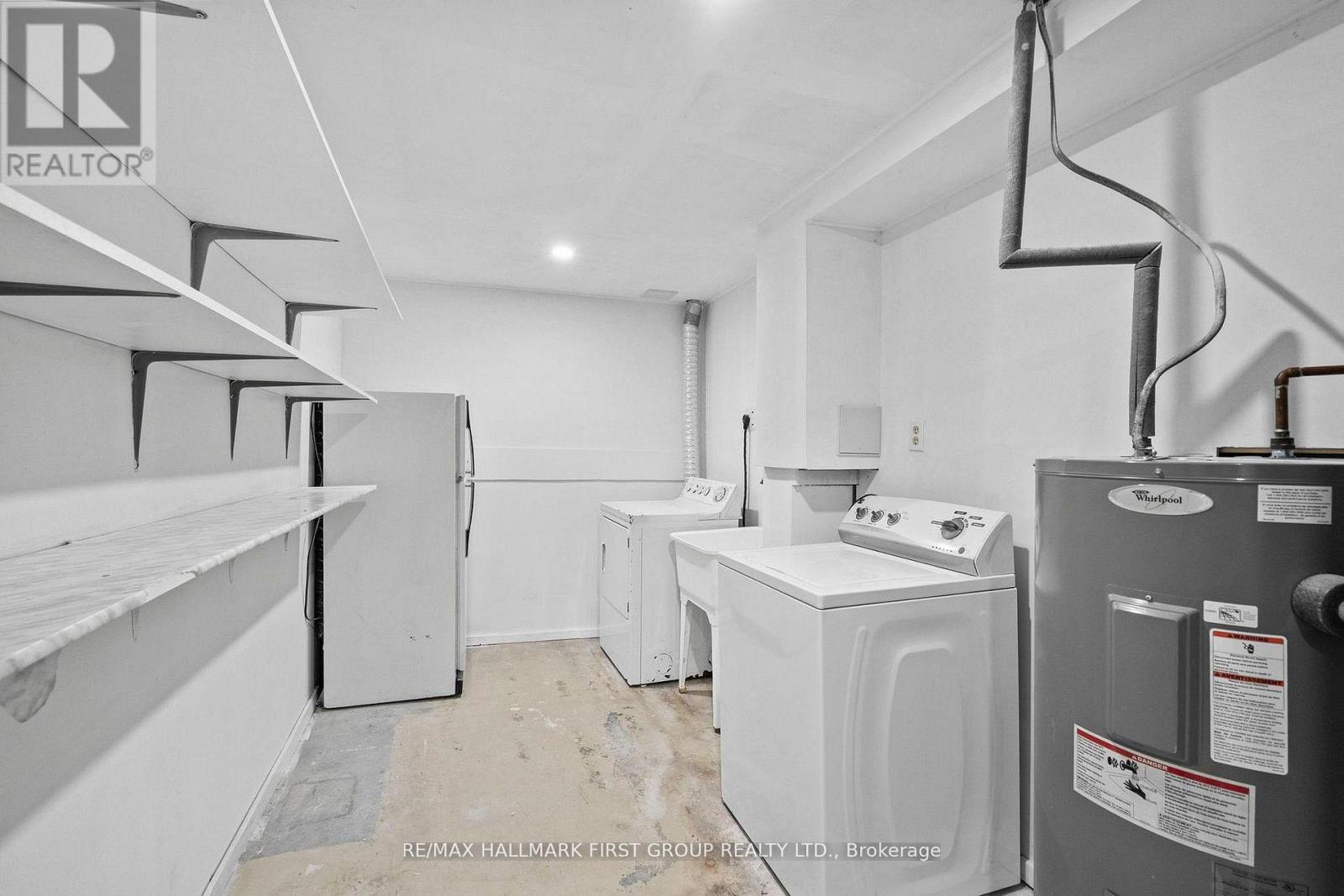 543 Dorchester Drive, Oshawa, Ontario  L1J 6L3 - Photo 36 - E13534002