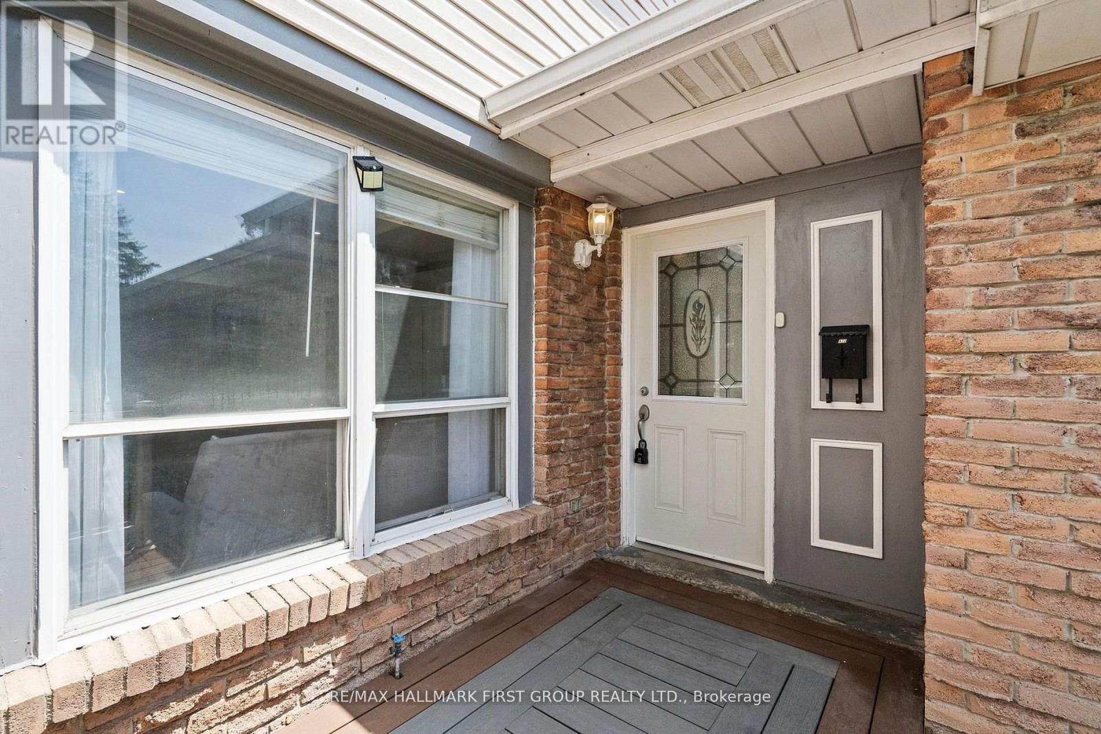 543 Dorchester Drive, Oshawa, Ontario  L1J 6L3 - Photo 37 - E13534002