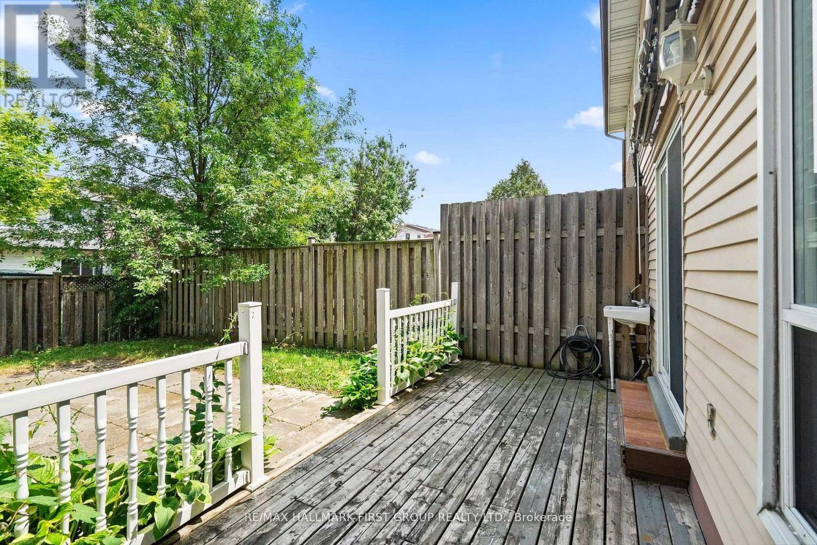 543 Dorchester Drive, Oshawa, Ontario  L1J 6L3 - Photo 39 - E13534002