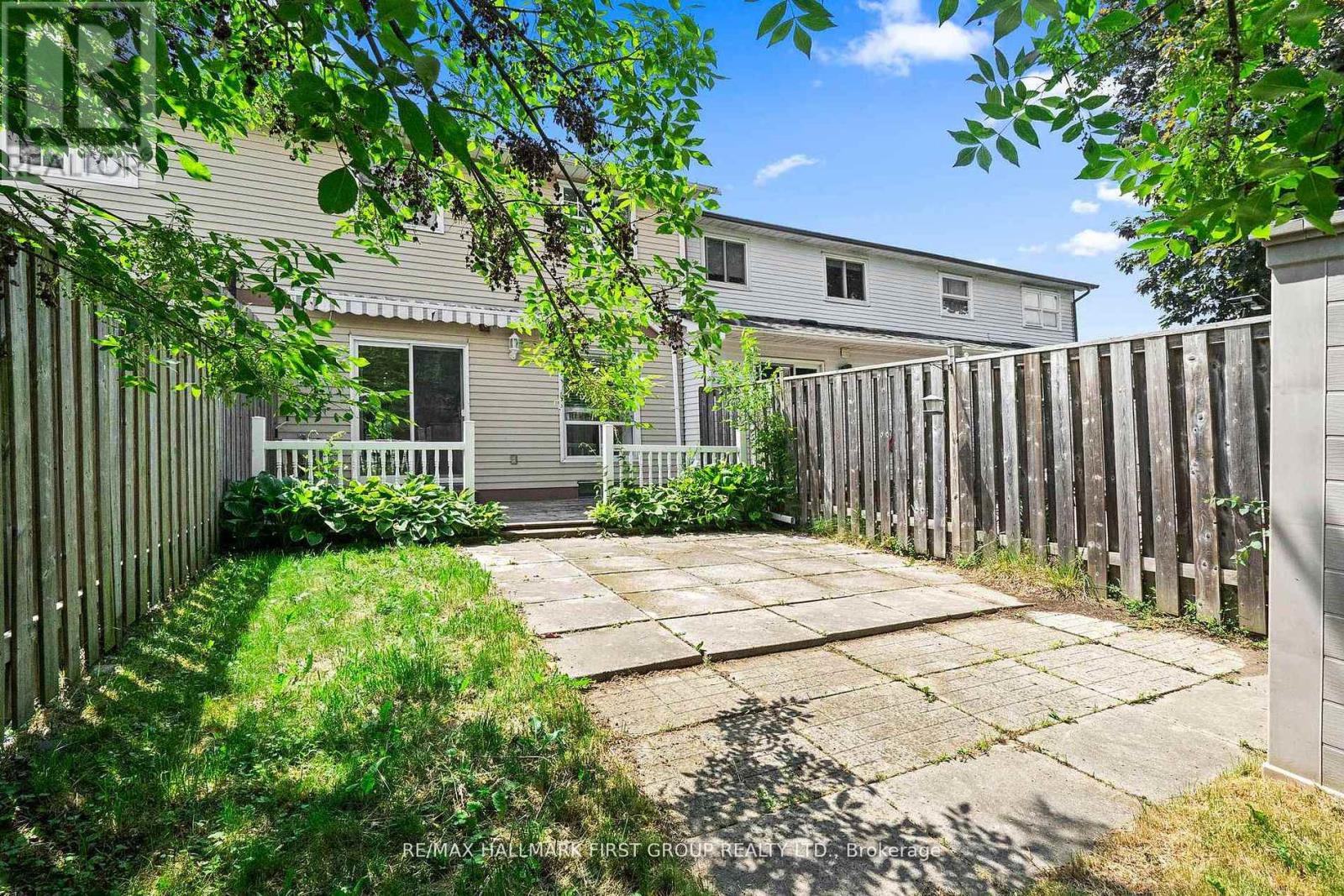 543 Dorchester Drive, Oshawa, Ontario  L1J 6L3 - Photo 41 - E13534002