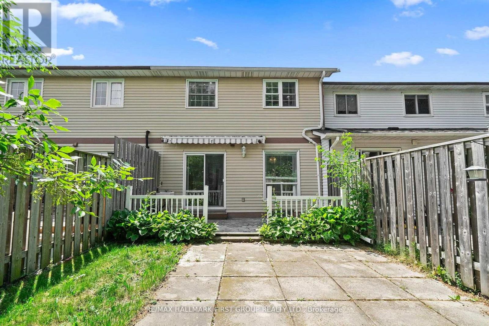 543 Dorchester Drive, Oshawa, Ontario  L1J 6L3 - Photo 42 - E13534002