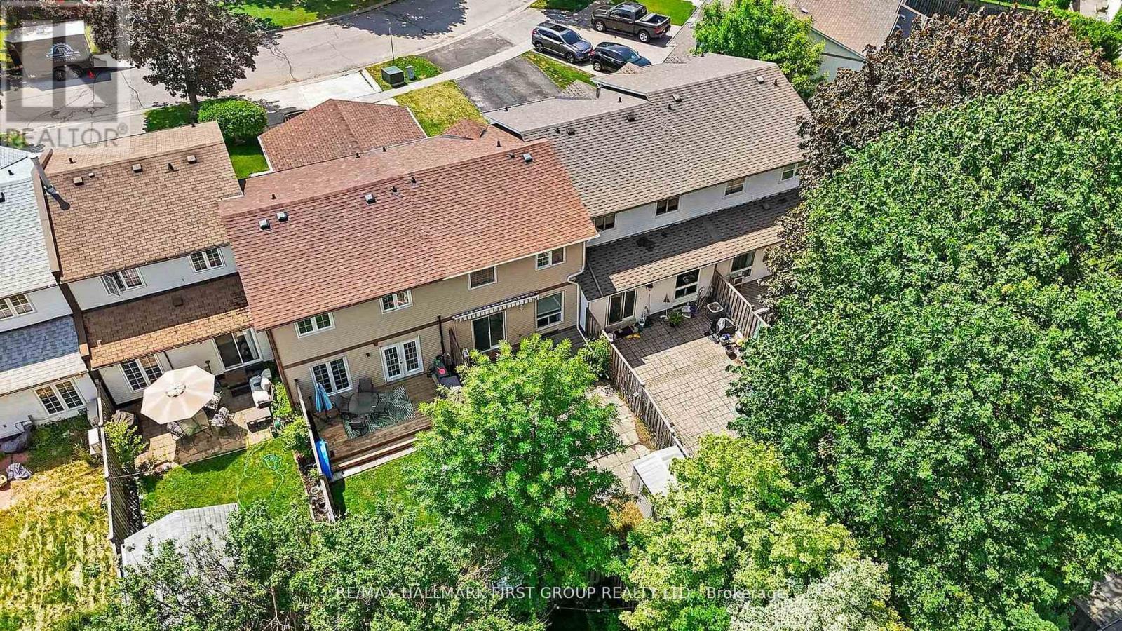 543 Dorchester Drive, Oshawa, Ontario  L1J 6L3 - Photo 47 - E13534002