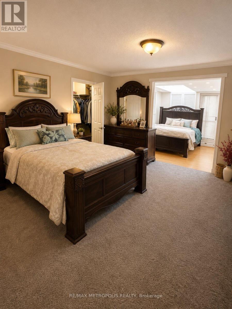 Main & Upper - 57 Midland Avenue, Toronto, Ontario M1N 3Z8 - Photo 30 - E13534032