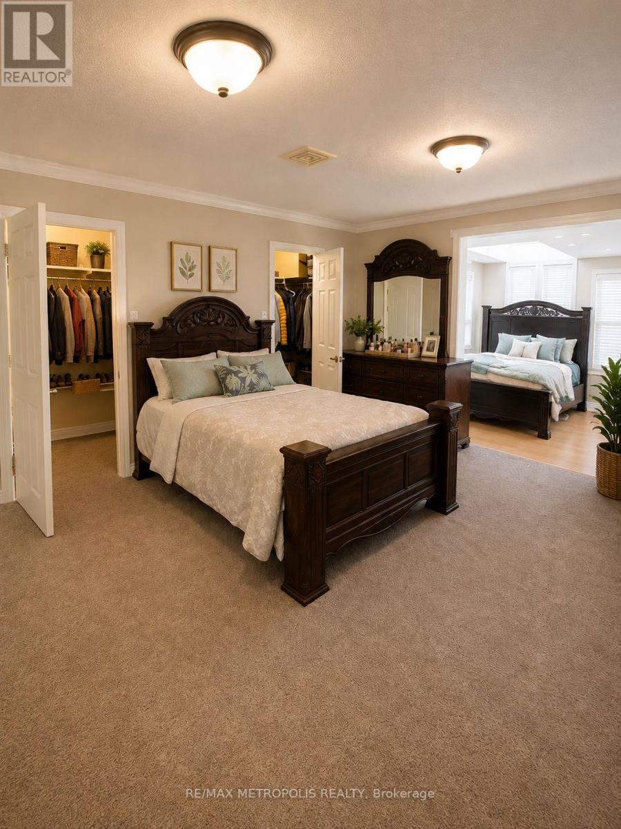 Main & Upper - 57 Midland Avenue, Toronto, Ontario M1N 3Z8 - Photo 31 - E13534032