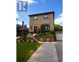 MAIN & UPPER - 57 MIDLAND AVENUE, Toronto, Ontario
