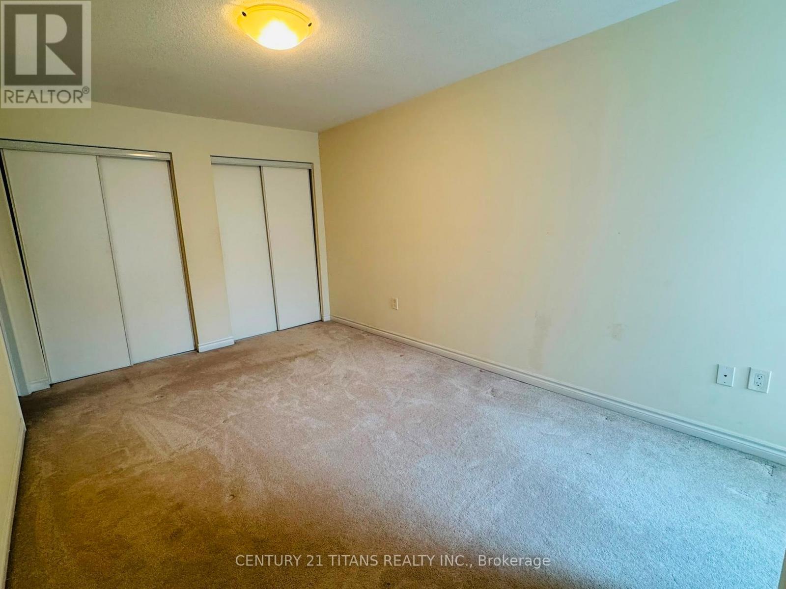 63 Gerigs Street, Toronto, Ontario  M1L 0J4 - Photo 5 - E13534054