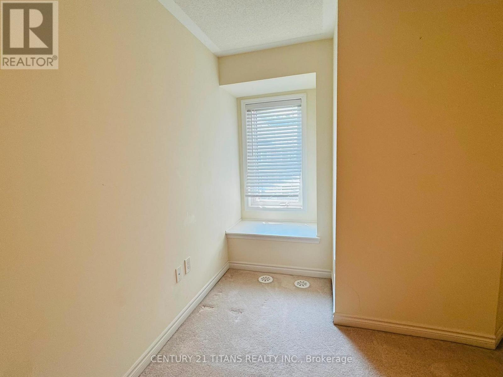 63 Gerigs Street, Toronto, Ontario  M1L 0J4 - Photo 6 - E13534054