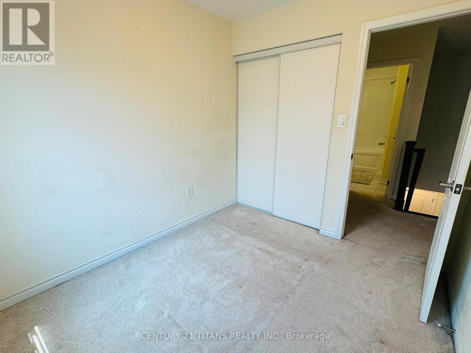 63 Gerigs Street, Toronto, Ontario  M1L 0J4 - Photo 8 - E13534054