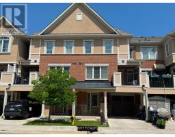 63 GERIGS STREET, Toronto, Ontario