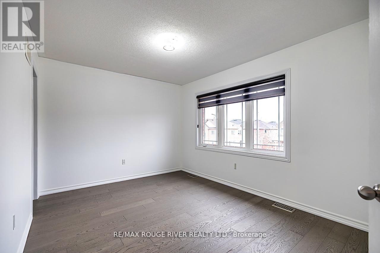 10 Moses Crescent, Clarington, Ontario  L1C 0T7 - Photo 31 - E13534058