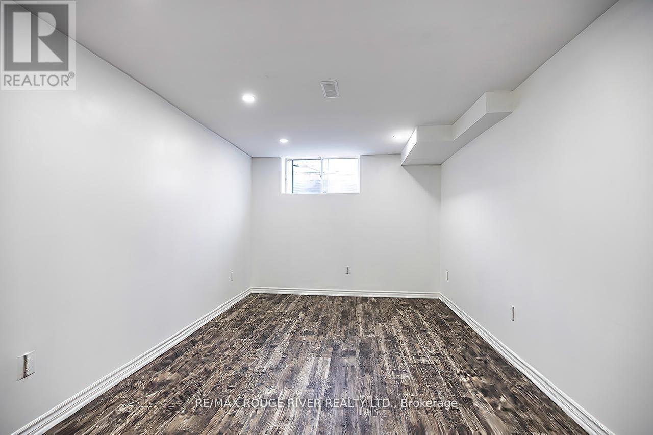 10 Moses Crescent, Clarington, Ontario  L1C 0T7 - Photo 38 - E13534058